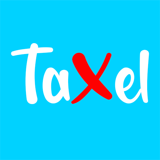 Taxel